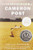 The Miseducation of Cameron Post - 9780062020574 by Emily M. Danforth