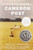The Miseducation of Cameron Post - 9780062020574 by Emily M. Danforth