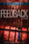 Feedback - 9780062026118 by Robison Wells