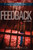 Feedback - 9780062026118 by Robison Wells