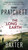 The Long Earth by Terry Pratchett, Stephen Baxter, 9780062068682