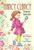 Fancy Nancy: Nancy Clancy, Super Sleuth - 9780062084194 by Jane O'Connor, Robin Preiss Glasser, 9780062084194