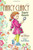 Fancy Nancy: Nancy Clancy, Super Sleuth - 9780062084194 by Jane O'Connor, Robin Preiss Glasser