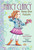 Fancy Nancy: Nancy Clancy Sees the Future - 9780062084217 by Jane O'Connor, Robin Preiss Glasser, 9780062084217