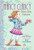 Fancy Nancy: Nancy Clancy Sees the Future - 9780062084217 by Jane O'Connor, Robin Preiss Glasser