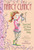 Fancy Nancy: Nancy Clancy, Secret of the Silver Key - 9780062084224 by Jane O'Connor, Robin Preiss Glasser