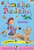 Amelia Bedelia Chapter Book #2: Amelia Bedelia Unleashed - 9780062095008 by Herman Parish, Lynne Avril