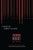 Reboot - 9780062217080 by Amy Tintera, 9780062217080