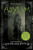 Asylum - 9780062220974 by Madeleine Roux