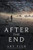 After the End - 9780062225610 by Amy Plum