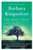 The Bean Trees (A Novel) - 9780062277756 by Barbara Kingsolver