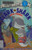 Clark the Shark: Tooth Trouble - 9780062279088 by Bruce Hale, Guy Francis