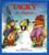 Tacky the Penguin by Helen Lester, Lynn Munsinger, 9780395455364