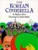 The Korean Cinderella - 9780064433976 by Shirley Climo, Ruth Heller