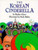 The Korean Cinderella - 9780064433976 by Shirley Climo, Ruth Heller
