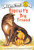 Biscuit's Big Friend - 9780064442886 by Alyssa Satin Capucilli, Pat Schories