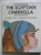 The Egyptian Cinderella - 9780690048223 by Shirley Climo, Ruth Heller