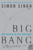 Big Bang (The Origin of the Universe) by Simon Singh, 9780007162215