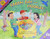 Earth Day--Hooray! A Springtime Book For Kids (MathStart Level 3: Place Value) - 9780060001292 by Stuart J. Murphy, Renée Andriani