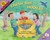 Earth Day--Hooray! A Springtime Book For Kids (MathStart Level 3: Place Value) - 9780060001292 by Stuart J. Murphy, Renée Andriani, 9780060001292