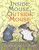 Inside Mouse, Outside Mouse - 9780060004682 by Lindsay Barrett George, Lindsay Barrett George, 9780060004682