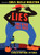 Lies and Other Tall Tales - 9780060006570 by Zora Neale Hurston, Joyce Carol Thomas, Christopher Myers, 9780060006570