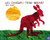¿El canguro tiene mamá? (Does a Kangaroo Have a Mother, Too? (Spanish edition)) - 9780060011116 by Eric Carle, Eric Carle