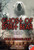 Ghost of Spirit Bear - 9780060090098 by Ben Mikaelsen, 9780060090098