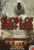 Ghost of Spirit Bear - 9780060090098 by Ben Mikaelsen