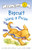 Biscuit Wins a Prize - 9780060094584 by Alyssa Satin Capucilli, Pat Schories