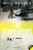 The Survivors by Will Weaver, 9780060094782