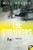 The Survivors by Will Weaver, 9780060094782