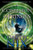 A Confusion of Princes - 9780060096960 by Garth Nix