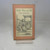 Sarah, Plain and Tall (A Newbery Award Winner) by Patricia MacLachlan, 9780060241018