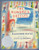 The Hundred Dresses by Eleanor Estes, Louis Slobodkin, 9780152051709