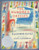 The Hundred Dresses by Eleanor Estes, Louis Slobodkin, 9780152051709