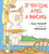 If You Give a Pig a Pancake - 9780060266875 by Laura Numeroff, Felicia Bond, 9780060266875
