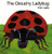 The Grouchy Ladybug - 9780060270889 by Eric Carle, Eric Carle, 9780060270889
