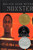 Monster - 9780060280772 by Walter Dean Myers, 9780060280772