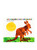 Does a Kangaroo Have a Mother, Too? - 9780060287689 by Eric Carle, Eric Carle