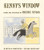 Kenny's Window - 9780060287894 by Maurice Sendak, Maurice Sendak