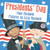 Presidents' Day - 9780060501969 by Anne Rockwell, Lizzy Rockwell, 9780060501969