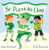 St. Patrick's Day - 9780060501983 by Anne Rockwell, Lizzy Rockwell