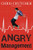 Angry Management - 9780060502485 by Chris Crutcher
