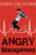 Angry Management - 9780060502485 by Chris Crutcher