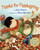 Thanks for Thanksgiving - 9780060510985 by Julie Markes, Doris Barrette, 9780060510985