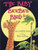 The Baby Beebee Bird - 9780060517847 by Diane Redfield Massie, Steven Kellogg