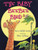 The Baby Beebee Bird - 9780060517847 by Diane Redfield Massie, Steven Kellogg, 9780060517847