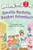 Amelia Bedelia, Rocket Scientist? - 9780060518899 by Herman Parish, Lynn Sweat