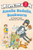 Amelia Bedelia, Bookworm - 9780060518929 by Herman Parish, Lynn Sweat